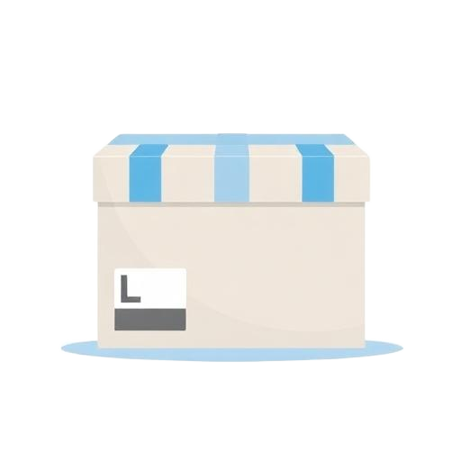 Large Box