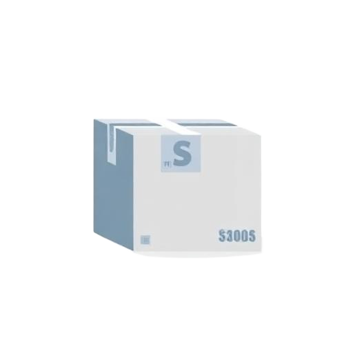 Small Box